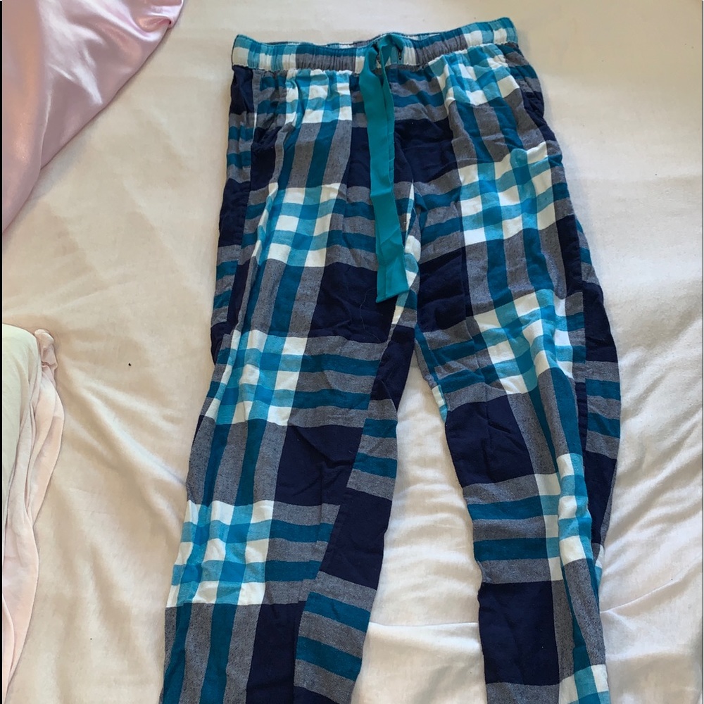 Aerie pajama pants
